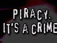 piracycrimepub.jpg
