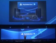 pnow-e3-2014.jpg