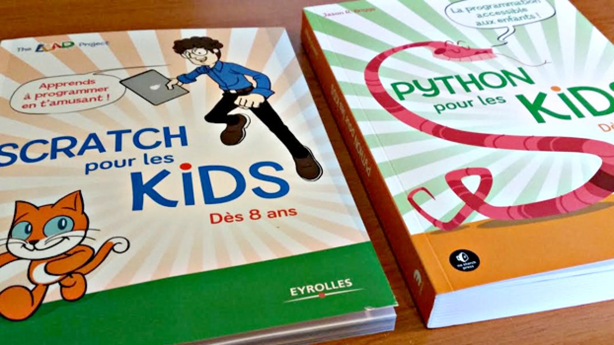 pourleskids.jpg pourleskids.jpg