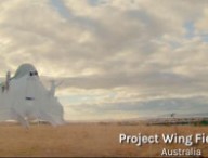 projectwinggoogle2.jpg