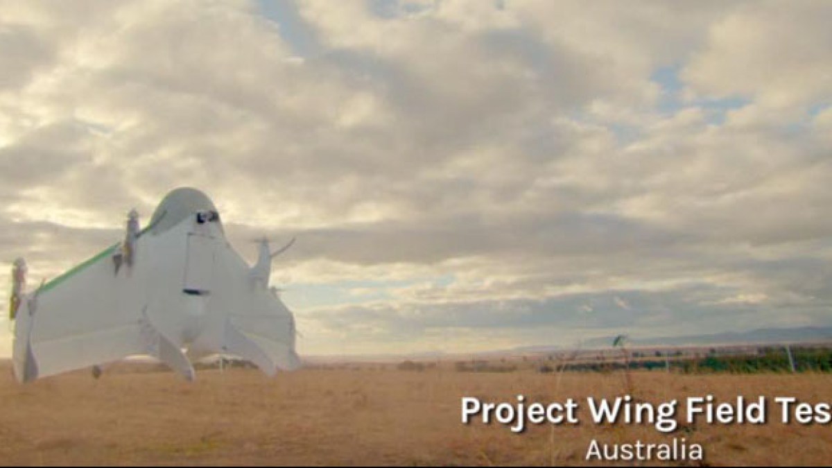 projectwinggoogle2.jpg projectwinggoogle2.jpg