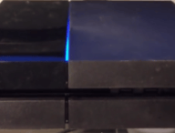 ps4-bluelight.png