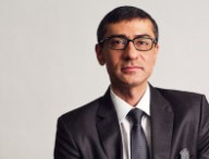 rajeevsuri.jpg
