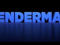 renderman.jpg