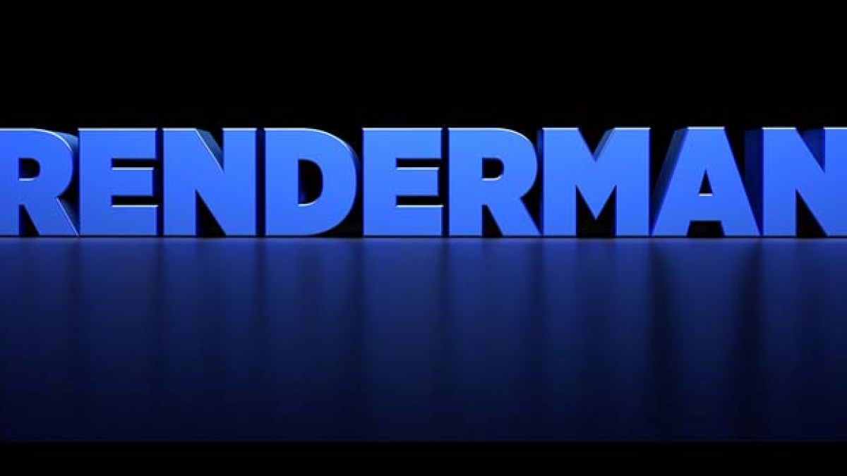 renderman.jpg renderman.jpg