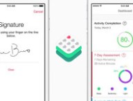 researchkit.jpg