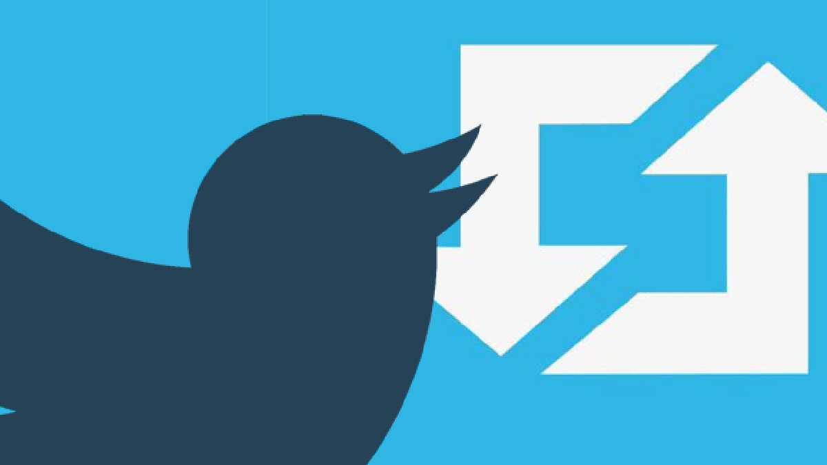 retweet.gif