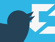 retweet.gif