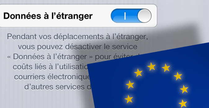 roaming-europe.jpg roaming-europe.jpg