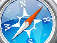 safari-logo.gif
