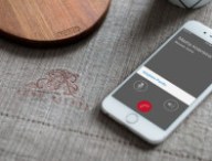 signal-new-calls.jpg