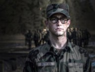 snowden-oliverstone.jpg