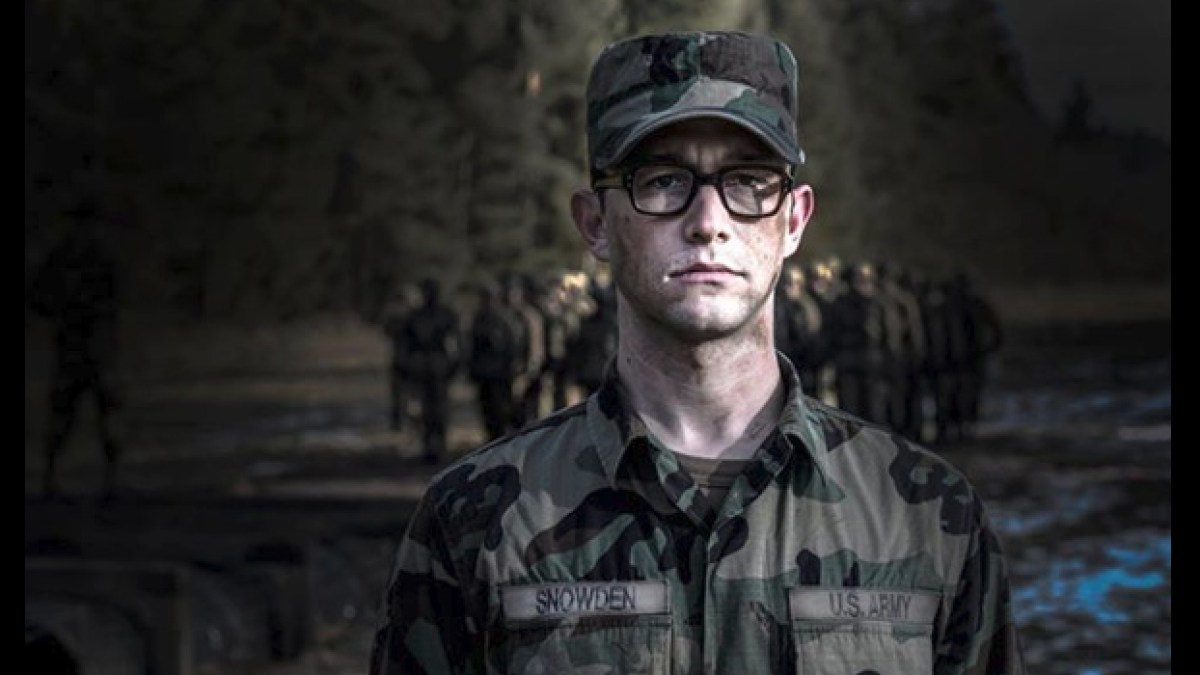 snowden-oliverstone.jpg snowden-oliverstone.jpg