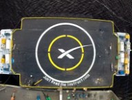 spacex-cc.jpg