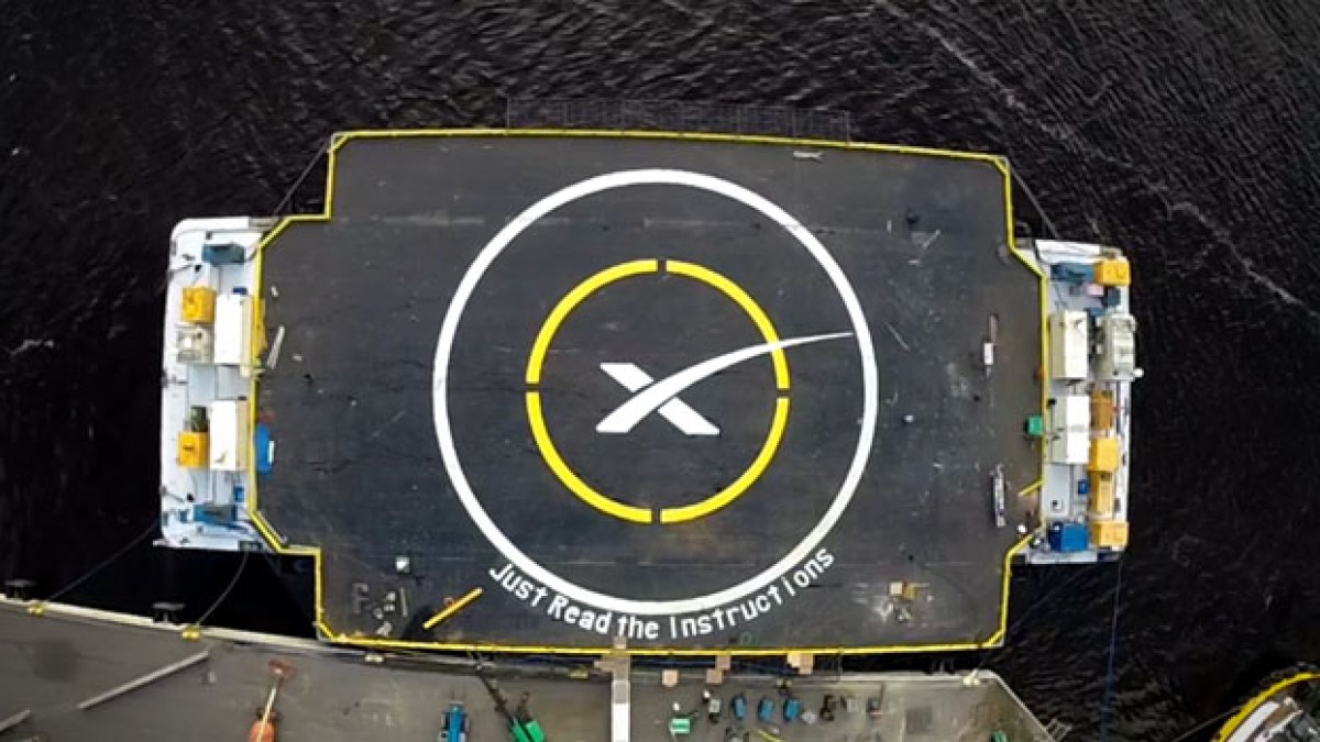 spacex-cc.jpg spacex-cc.jpg