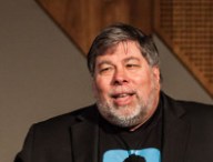 stevewoz.jpg