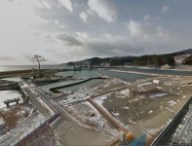 streetviewfukushima.jpg