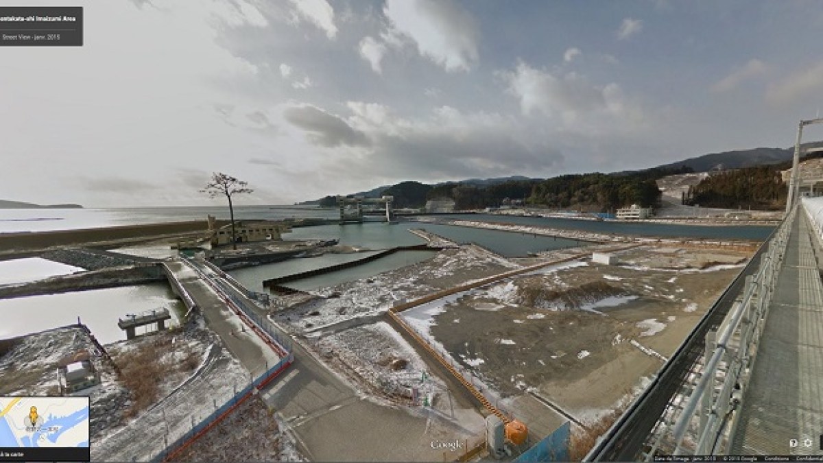 streetviewfukushima.jpg streetviewfukushima.jpg