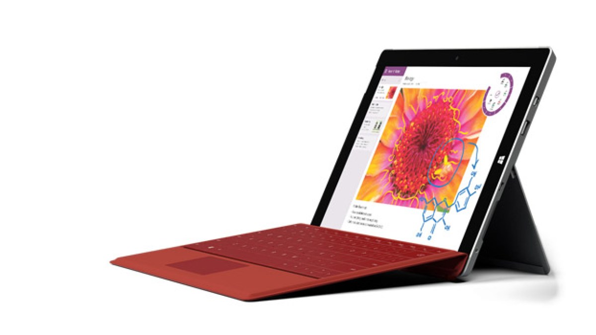 surface3.jpg surface3.jpg
