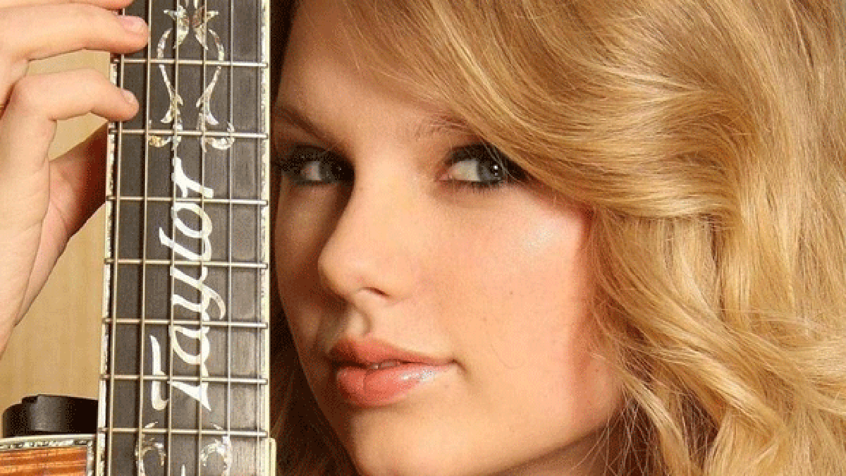 taylorswift.gif taylorswift.gif