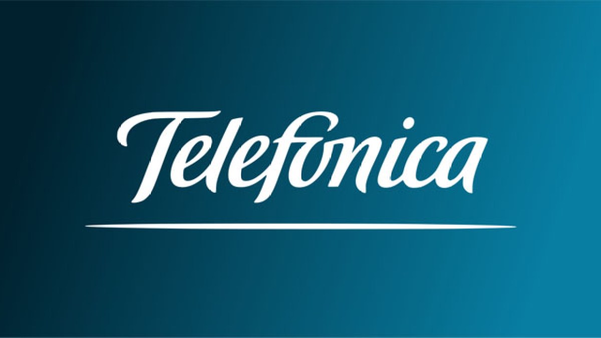 telefonica.jpg telefonica.jpg