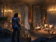 teso-online.jpg
