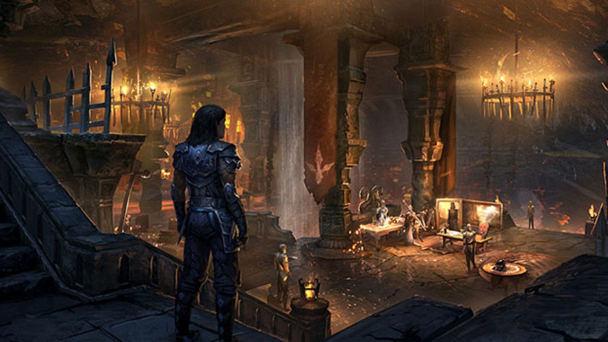 teso-online.jpg teso-online.jpg
