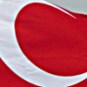 turquie-675.jpg