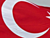 turquie-675.jpg