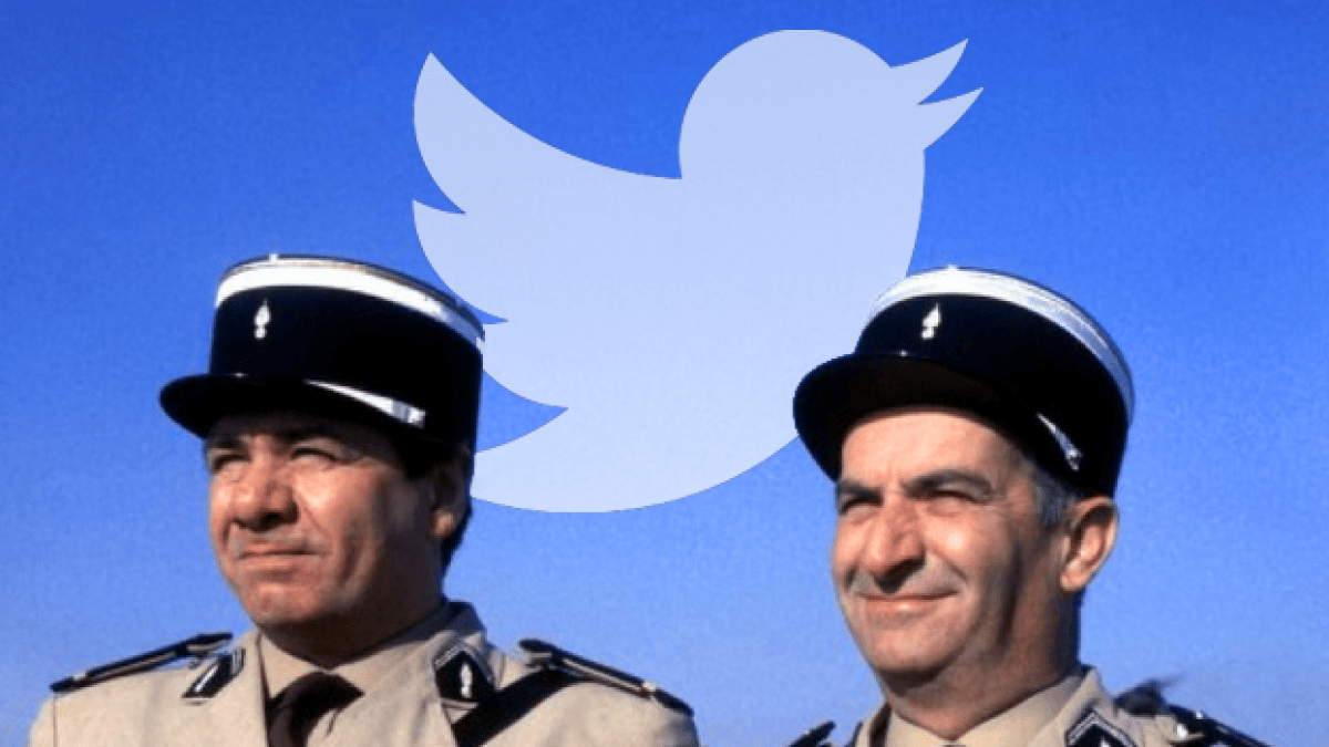 twitter-gendarmerie.png twitter-gendarmerie.png