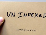 unindexed.jpg
