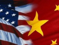 usachine.jpg