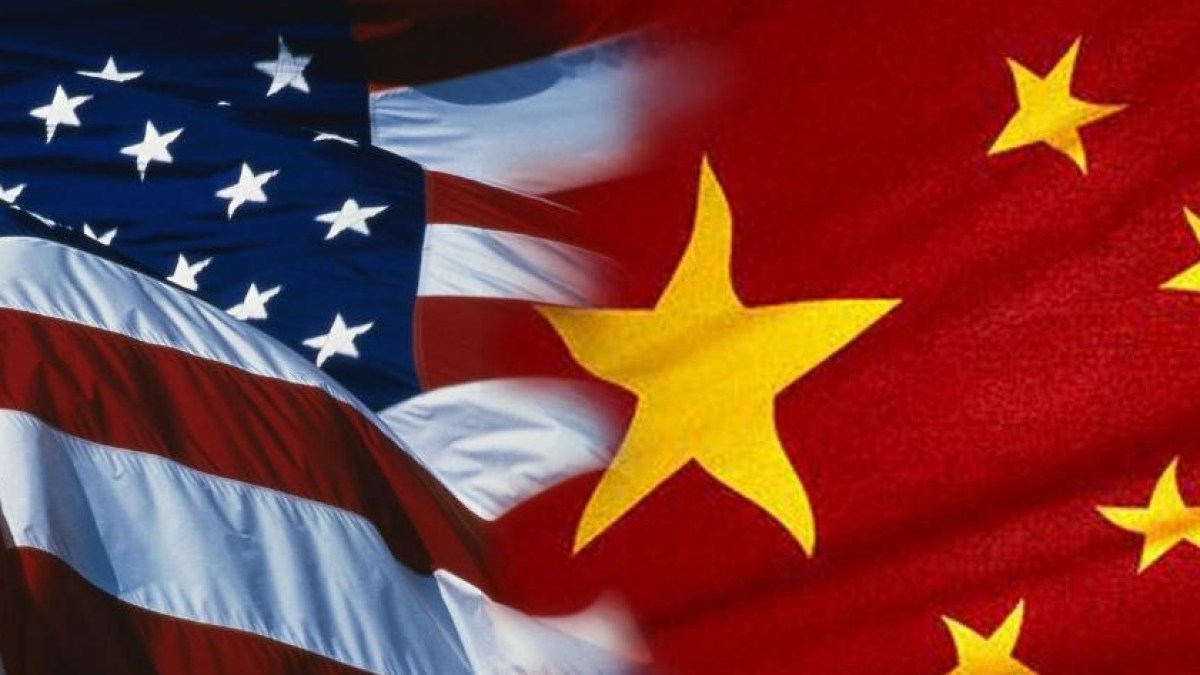 usachine.jpg usachine.jpg