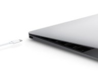 usbcmacbook.jpg