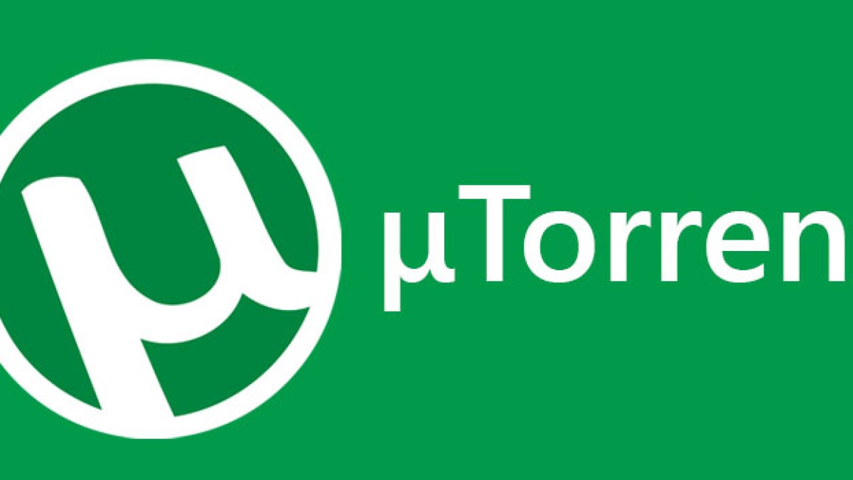 utorrentlogo.jpg