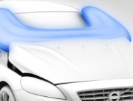 volvov40.jpg