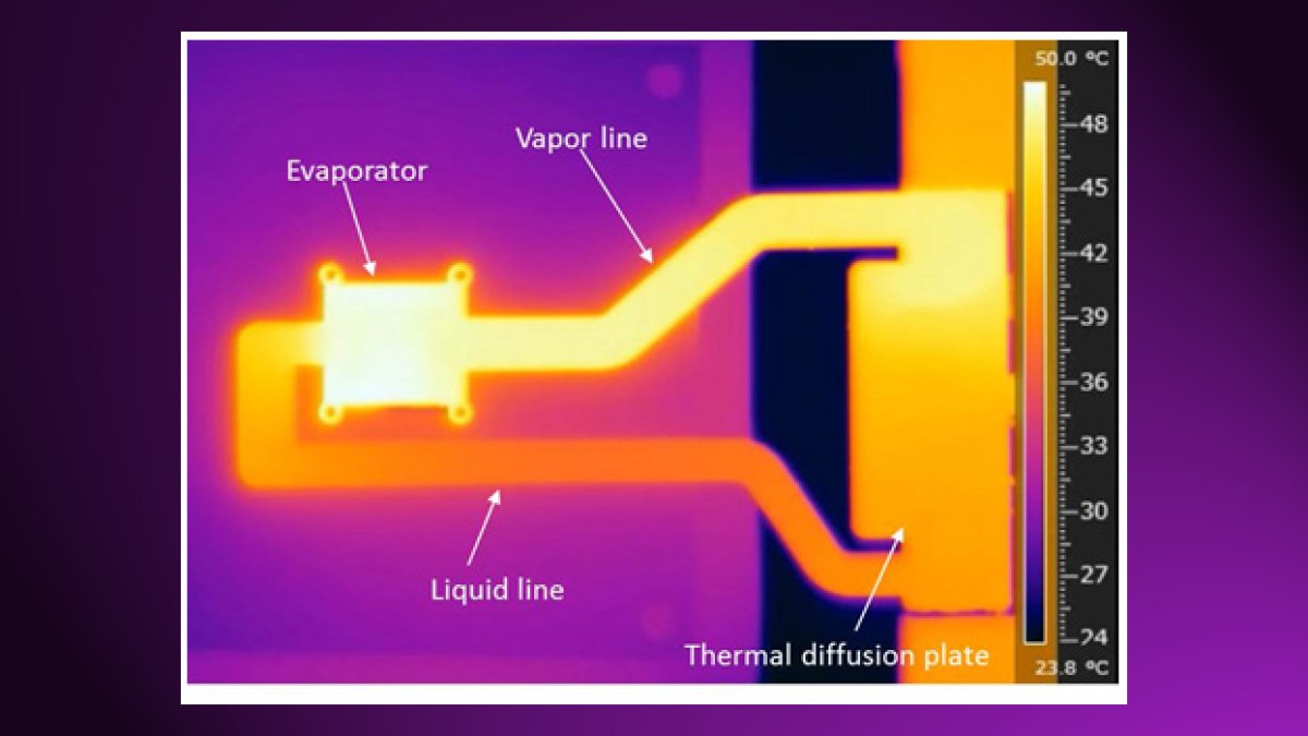 watercooling-fujitsu.jpg watercooling-fujitsu.jpg