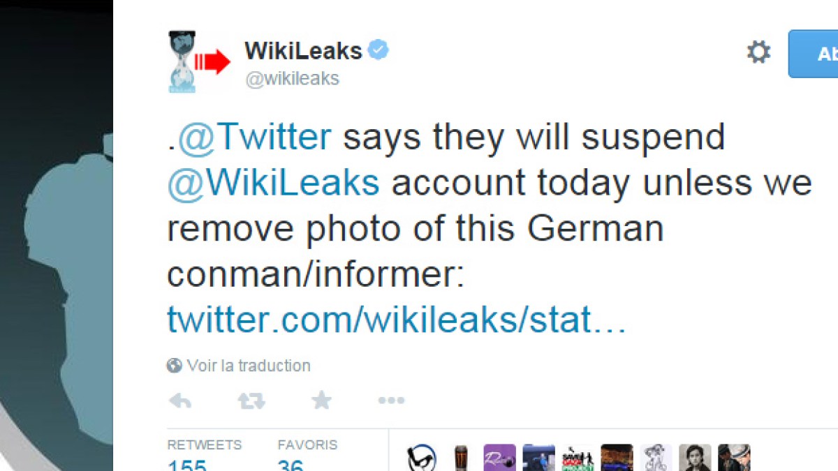 wikileaks-twitter.jpg wikileaks-twitter.jpg