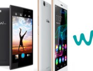 wiko-telephones.jpg