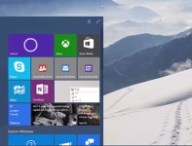 windows10-interface.jpg