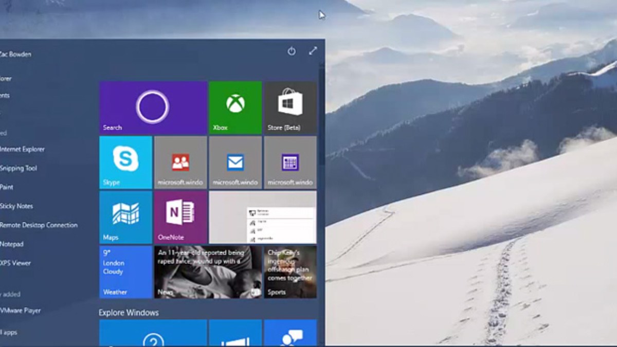 windows10-interface.jpg windows10-interface.jpg