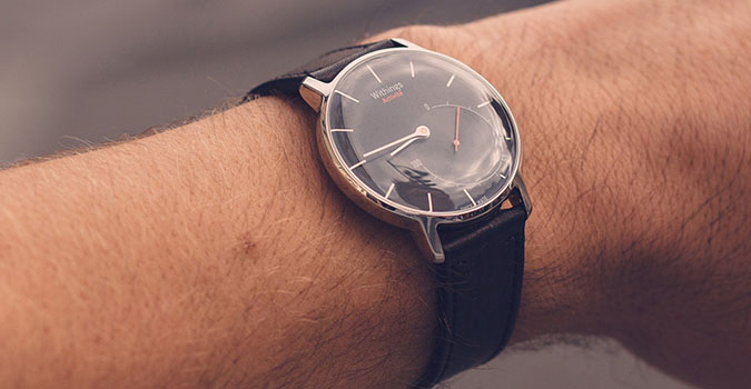 withings-activite.jpg withings-activite.jpg