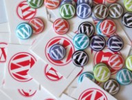wordpressgoodies.jpg