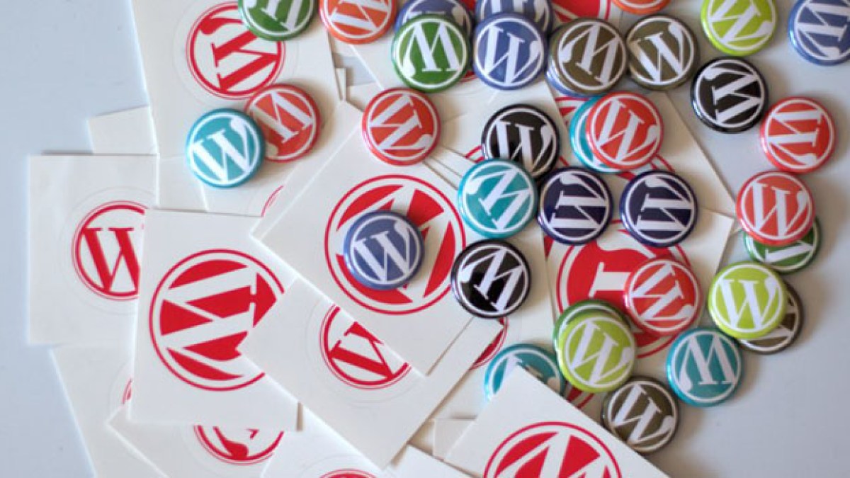 wordpressgoodies.jpg wordpressgoodies.jpg