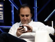 xavierniel_leweb.jpg