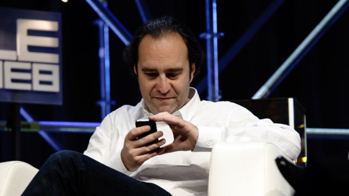 xavierniel_leweb.jpg xavierniel_leweb.jpg