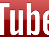 youtube-vign-new.png