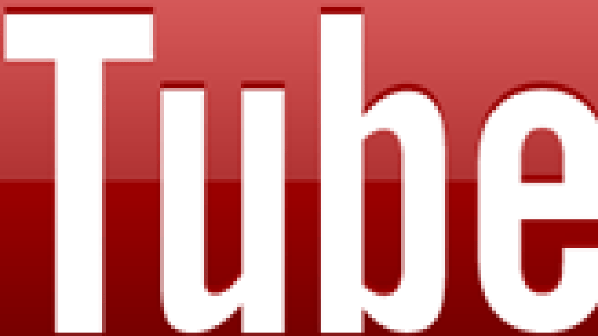 youtube-vign-new.png youtube-vign-new.png