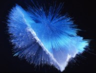 03_fibre.jpg