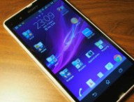1024px-sony_xperia_z_2.jpg
